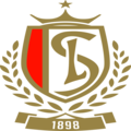 Standard Liege