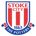 Stoke City Vs Bristol City Live Stream 2023 - EFL Championship