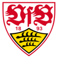 Stuttgart Vs Greuther Live Stream 2021 | Bundesliga