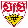 Bayer Leverkusen Vs VfB Stuttgart Live Stream 2024: Week 31