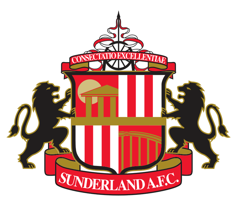 Burnley Vs Sunderland Live Stream 2023 - EFL Championship