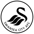 Swansea City Vs Bristol City Live Stream 2023 - EFL Championship