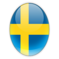 Sweden Euro