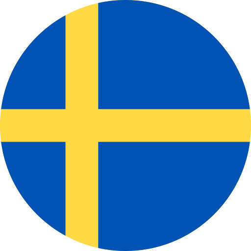 (Sweden Vs Tunisia) Match 12 - 2026 FIFA WC Live Stream & Replay