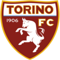 Torino Vs Nepoli Live Stream : 2023 Serie A - Week 27