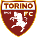 Sassuolo Vs Torino Live Stream : 2023 Serie A - Week 28