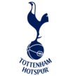 Tottenham Hotspur