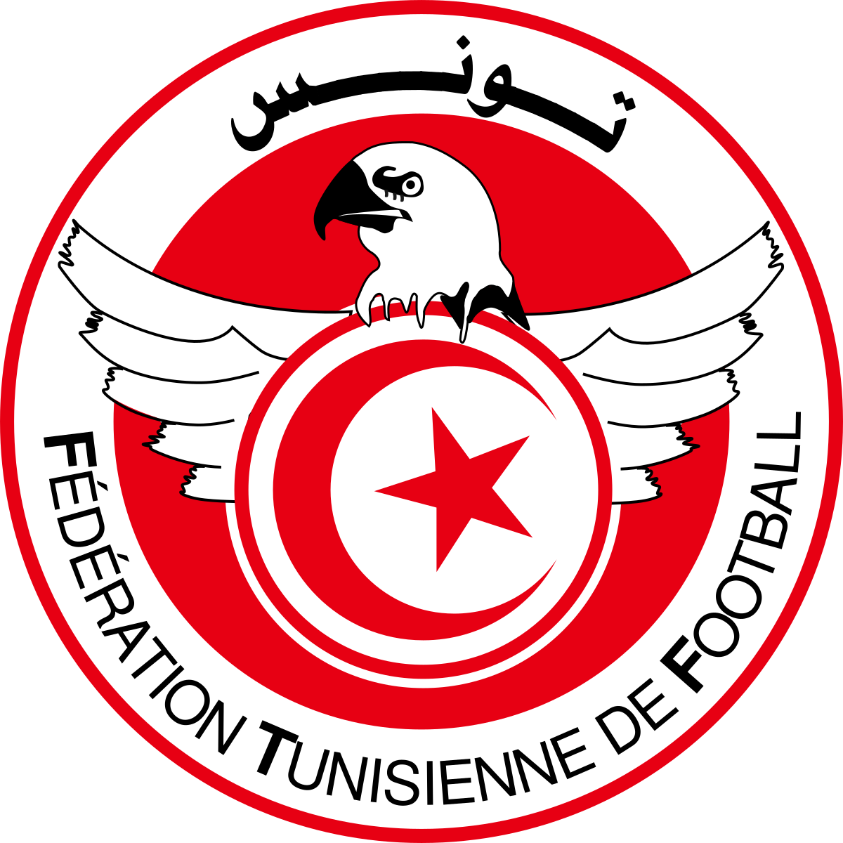 (Sweden Vs Tunisia) Match 12 - 2026 FIFA WC Live Stream & Replay