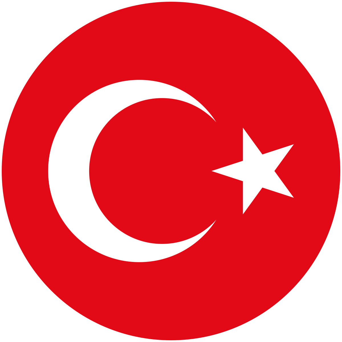 (Australia Vs Turkey) Match 6 - 2026 FIFA WC Live Stream & Replay
