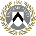 Udinese