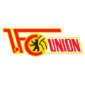 Union Berlin Vs Leverkusen Live Stream 2021 | Bundesliga