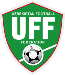  Uzbekistan 