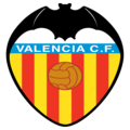 Valencia