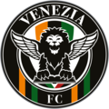 Udinese Vs Venezia Series A Football Live Stream 2025 | Week 23