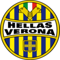 Sampdoria Vs Verona Live Stream : 2023 Serie A - Week 27