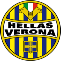 Verona