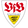 VfB Stuttgart vs RB Leipzig Live Stream 2022 Bundesliga: Week 1, Score, Players, Reports