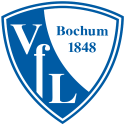 VfL Bochum Vs FC Heidenheim Live Stream 2024: Week 29