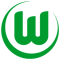 VfL Wolfsburg Vs Darmstadt Live Stream 2024: Week 32