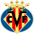 Cadiz Vs Villarreal Live Stream 2022 La-Liga, Score, Highlights, TV Schedule
