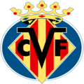 Villarreal Vs Vallecano Football Live Stream 2024: La Liga - Matchday 33