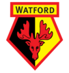 Luton Town Vs Watford Live Stream 2023 - EFL Championship