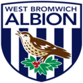 Millwall Vs West Bromwich Albion Live Stream | 2024 EFL Championship