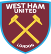 West Ham Vs Leverkusen UEFA Europa League Live Stream 2024 | QF-Leg 2