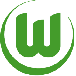 Wolfsburg Vs Bochum Live Stream 2021 | Bundesliga