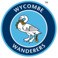 Wycombe Wanderers