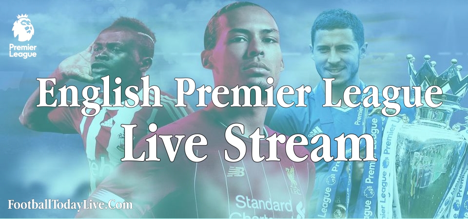 english-premier-league-live-streaming-2020
