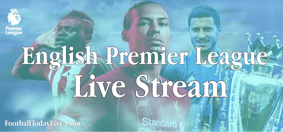 best premier league streaming sites
