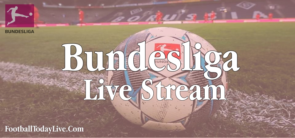 watch-bundesliga-football-live-stream-online