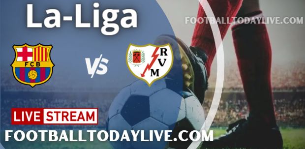 リーガ エスパニョーラ rayo vallecano サッカー スケジュール _ ラージョバジェカーノ スタジアム – AQYKH