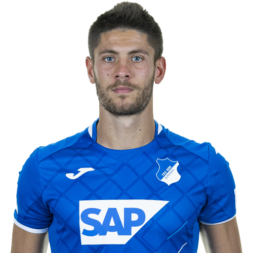 Andrej Kramaric