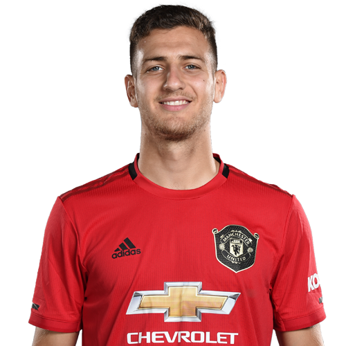 Diogo Dalot