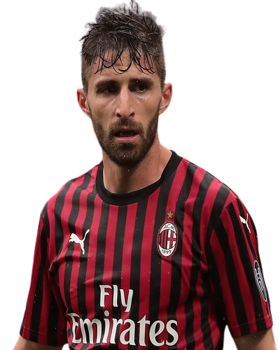 Fabio Borini