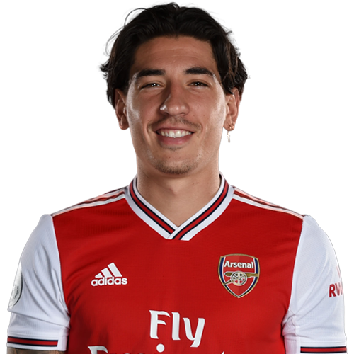 Hector Bellerin