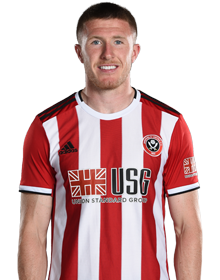 John Fleck