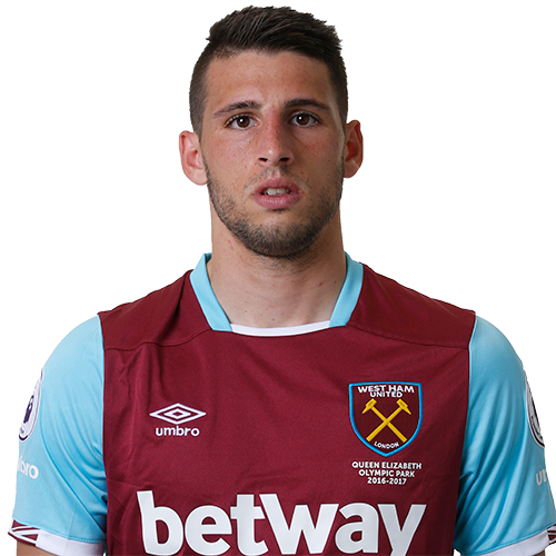 Jonathan Calleri