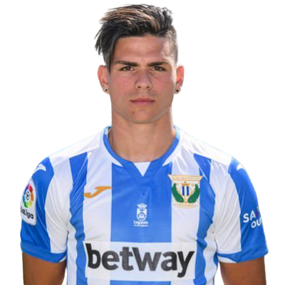 Jonathan Silva