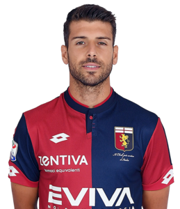 Miguel Veloso