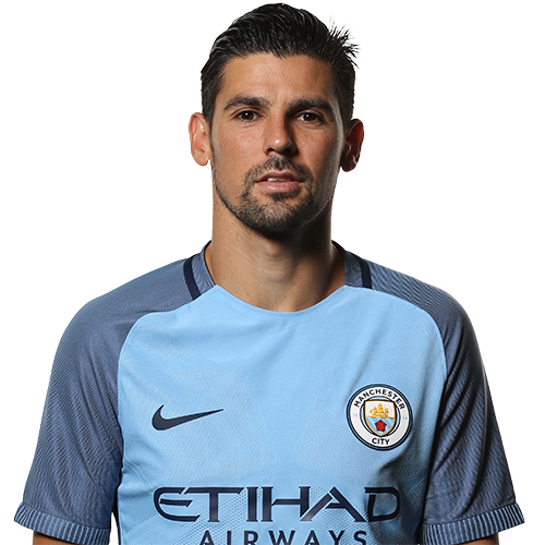 Nolito