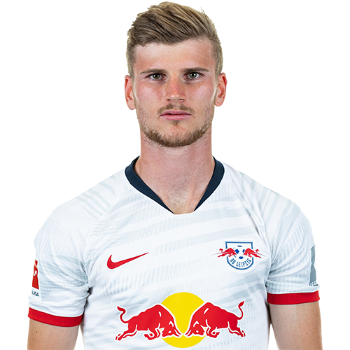 Timo Werner