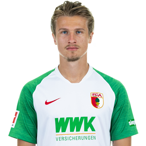 Tin Jedvaj