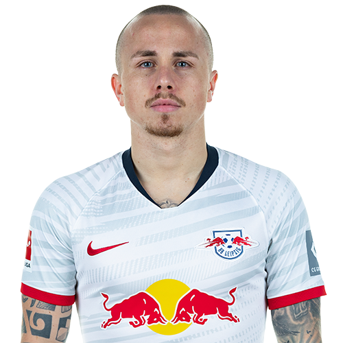 Angelino