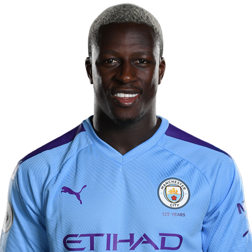 Benjamin Mendy Stats Over All Performance In Manchester City Videos Live Stream