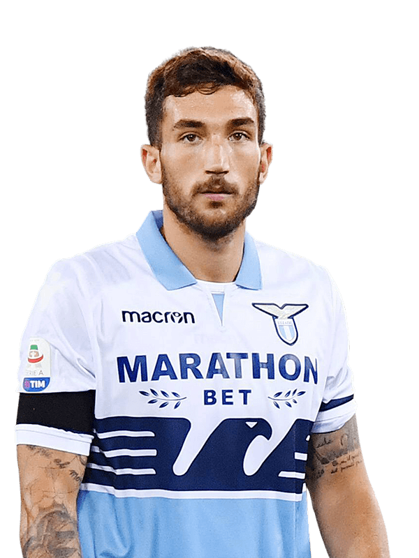 Danilo Cataldi