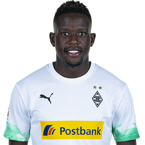 images Denis Zakaria Wife https www footballtodaylive com player denis zakaria