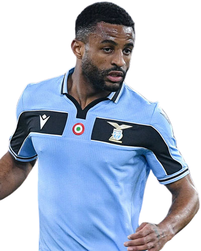 Djavan Anderson